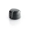 GSI Microlite Flip låg