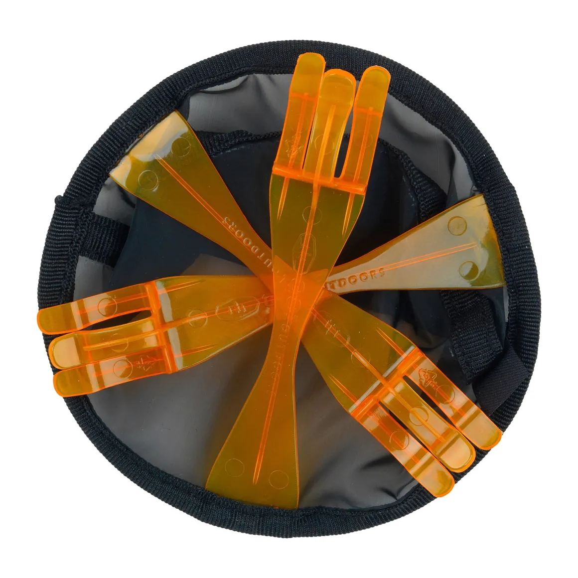 GSI Ultralight Java Drip