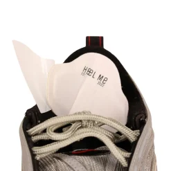 HEEL ME 3.0 (Hvid)