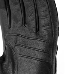 Hestra Alvar Handske, herre (Black)
