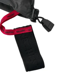 Hestra Heli Ski Mitten, dame