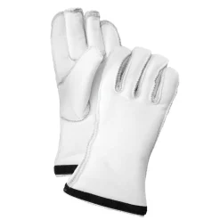 Hestra Insulated Liner Long 5-finger