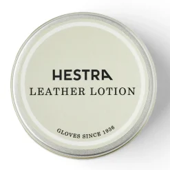 Hestra Leather Lotion