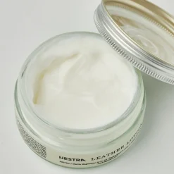 Hestra Leather Lotion