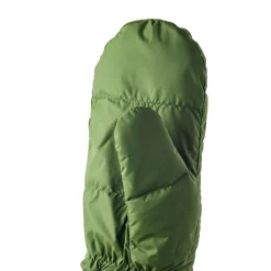 Hestra Otra luffe, dame (Dark Green)