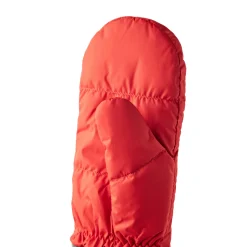 Hestra Otra luffe, dame (Light Red)