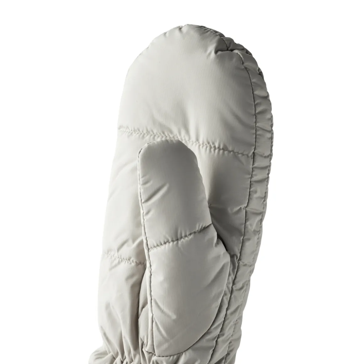 Hestra Otra luffe, dame (Natural Beige)