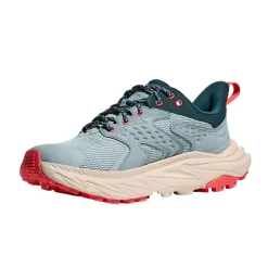 HOKA Anacapa 2 Low GORE-TEX vandresko, dame (Druzy, Dawn Light)