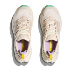 Hoka Anacapa Breeze Low vandresko, dame (Alabaster)