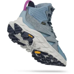 HOKA Anacapa Mid GTX vandrestøvle, dame