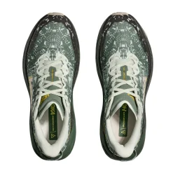 HOKA Speedgoat 6 GORE-TEX trailsko, herre (Sea Glass)