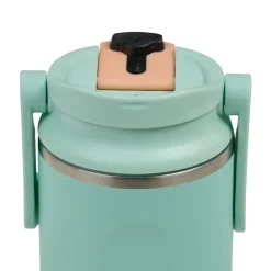 Igloo Bottle - isoleret drikkeflaske 590 ml (Seafoam)