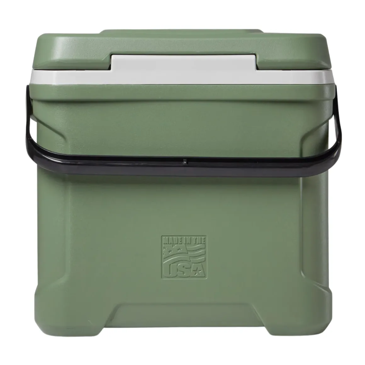 Igloo ECOCOOL Latitude 30 Qt køleboks 28 L