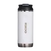 Igloo Flip ’n’ Sip Tumbler 470 ml (White)
