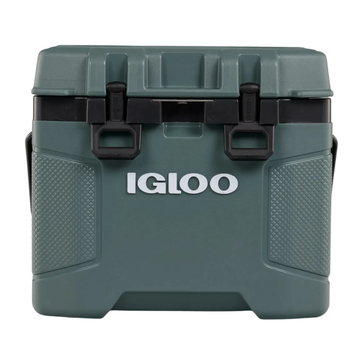 Igloo Trailmate 25 Qt Cooler køleboks 23 L (Spruce)