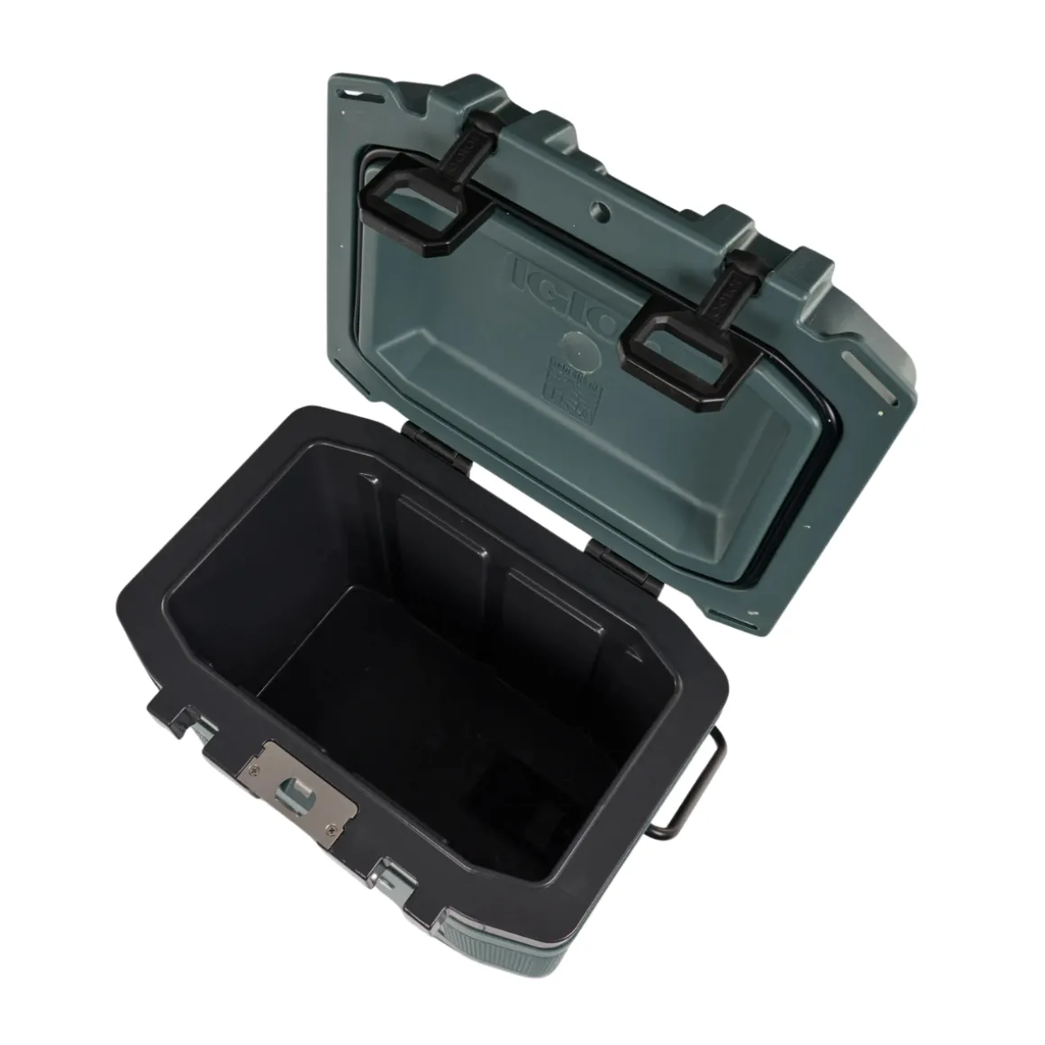 Igloo Trailmate 25 Qt Cooler køleboks 23 L (Spruce)