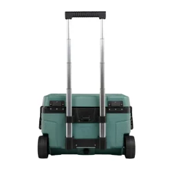 Igloo Trailmate 52 Qt Roller Cooler køleboks 49 L (Spruce)