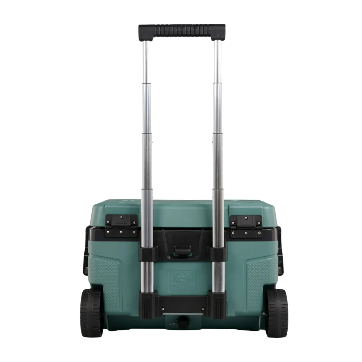 Igloo Trailmate 52 Qt Roller Cooler køleboks 49 L (Spruce)