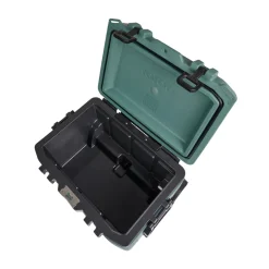 Igloo Trailmate 52 Qt Roller Cooler køleboks 49 L (Spruce)