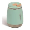 Igloo Wine Tumbler termokop 300 ml (Seafoam)