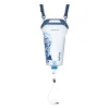 Katadyn BeFree Filter 3.0 L Gravity