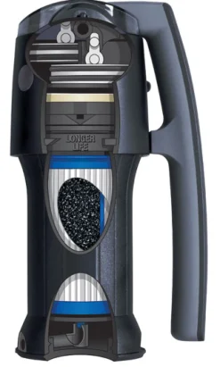 Katadyn Vario