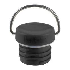 Klean Kanteen Loop Cap Classic