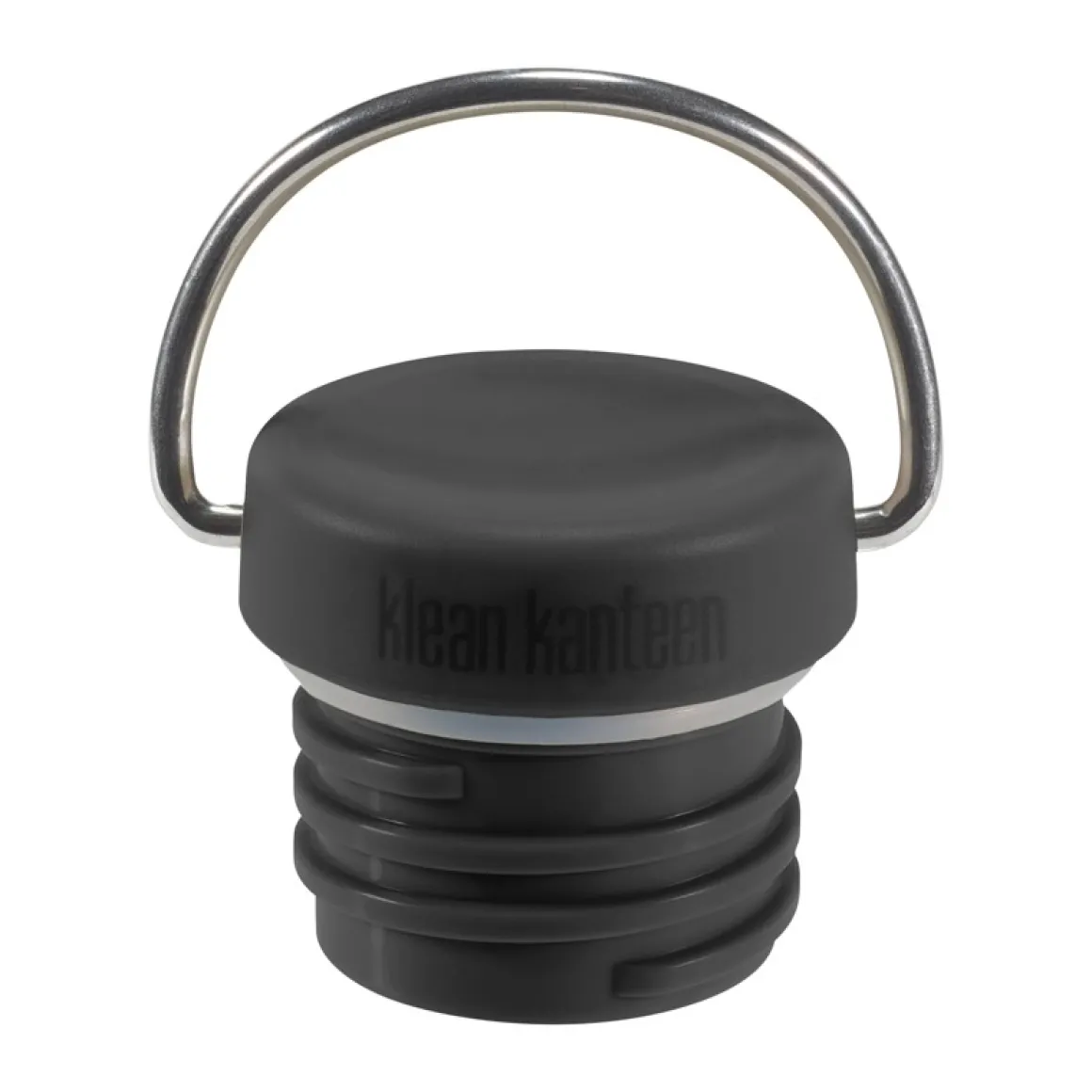 Klean Kanteen Loop Cap Classic