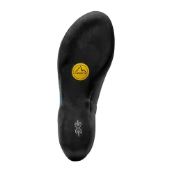 La Sportiva Tarantula klatresko, dame (Topaz)