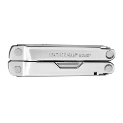 Leatherman Bond Multitool