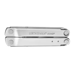 Leatherman Bond Multitool