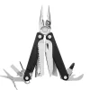 Leatherman Charge + Multi-tool
