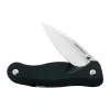 Leatherman Crater C33T foldekniv