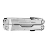 Leatherman REBAR Multitool