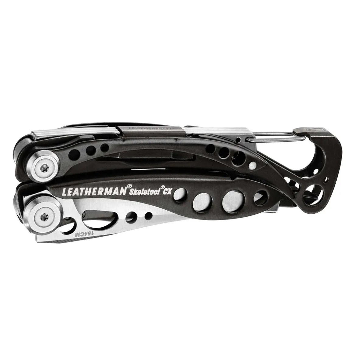 Leatherman Skeletool CX Multi-tool