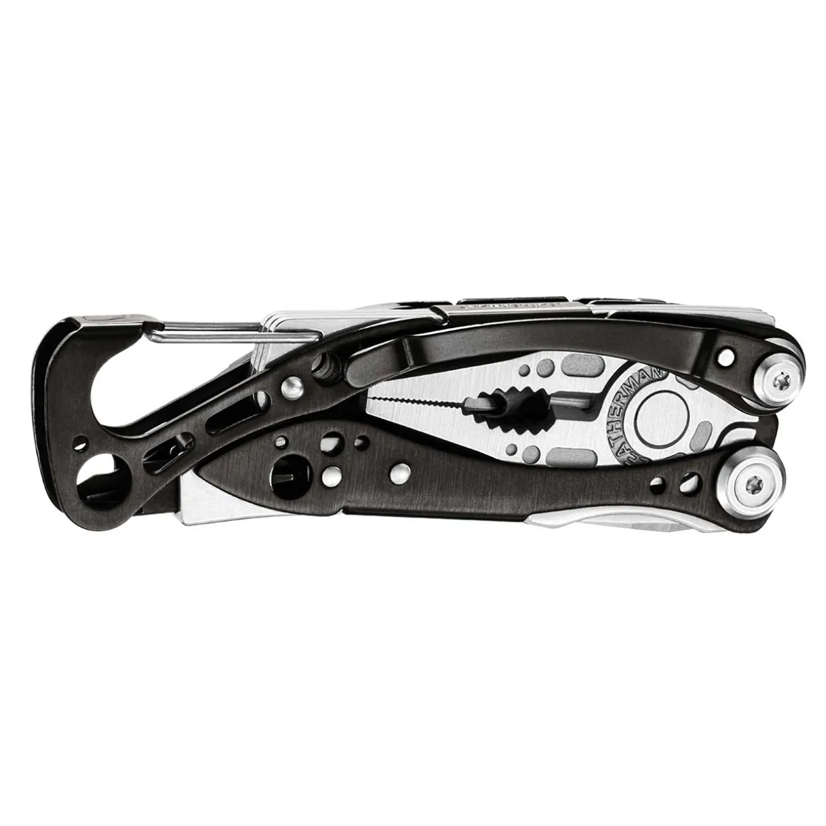 Leatherman Skeletool CX Multi-tool