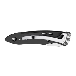 Leatherman Skeletool KB, lommekniv