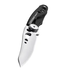 Leatherman Skeletool KB, lommekniv