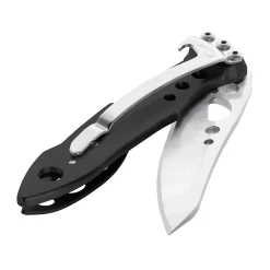 Leatherman Skeletool KB, lommekniv