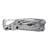 Leatherman Skeletool Multi-tool