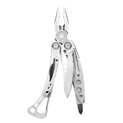 Leatherman Skeletool Multi-tool