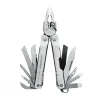 Leatherman Super Tool 300 multitool