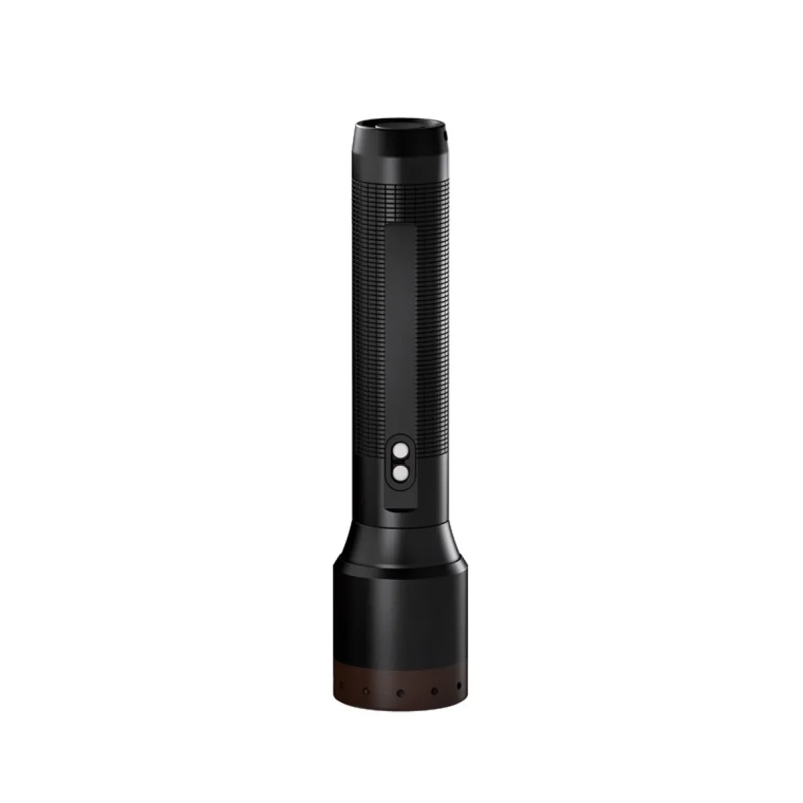 Led Lenser P6R Core hånd- / lommelygte