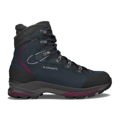 Lowa Mauria EVO GTX vandrestøvle, dame