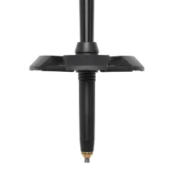 Mammut Aenergy Escape Poles - vandrestave i aluminium