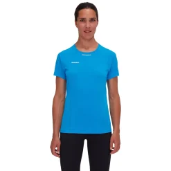 Mammut Aenergy FL T-shirt, dame