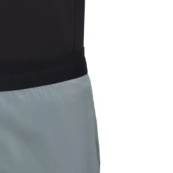 Mammut Aenergy herre (TR Shorts)