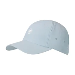 Mammut Aenergy Light Cap (Nebla)