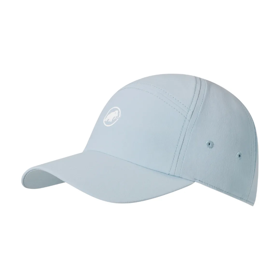 Mammut Aenergy Light Cap (Nebla)