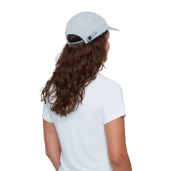 Mammut Aenergy Light Cap (Nebla)